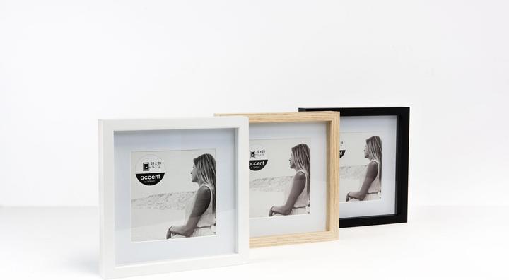 Produktbild Nielsen Aura (A4)