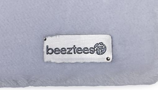 Productafbeelding Beeztees Serpa (90 cm, Wit)