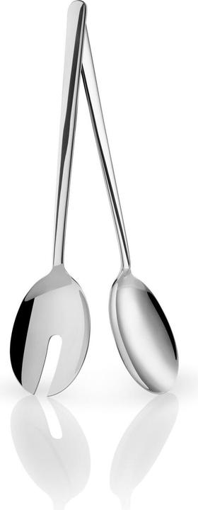 Produktbild Eva Solo Legio Nova (Salatbesteck)