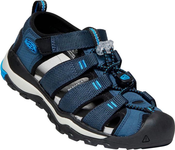 Keen Sandalen