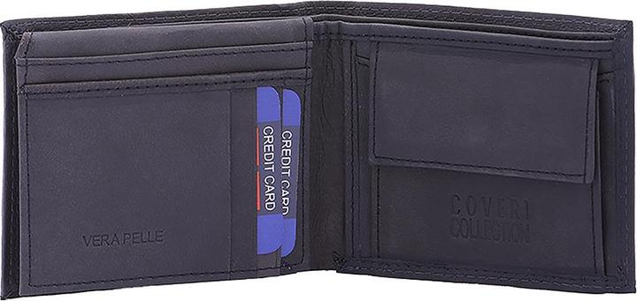 Immagine prodotto Enrico Coveri Cc409-992