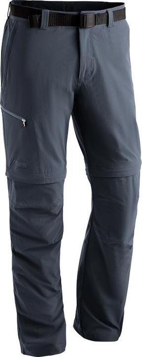 Image du produit Maier Sports Tajo 2 (60)