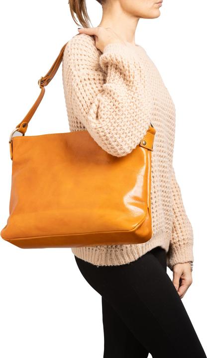 Produktbild Fratelli 5540