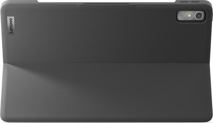 Actual product image Lenovo Keyboard Pack (DE, Lenovo Tab P11 Gen 2)