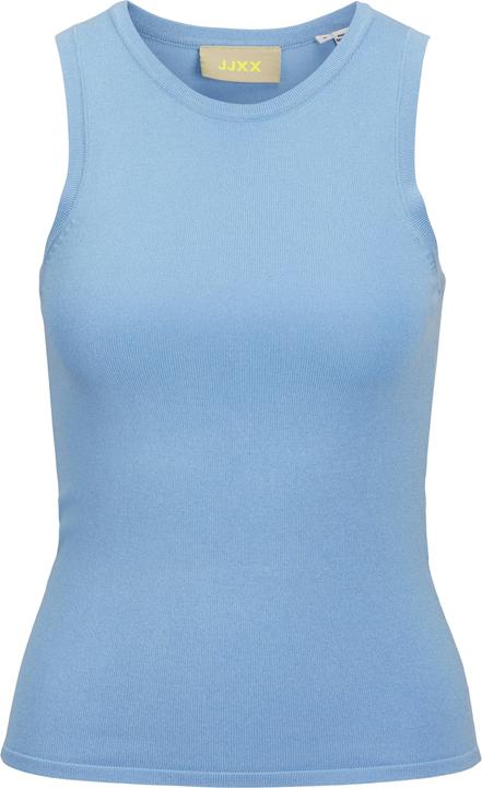 Blu bambino