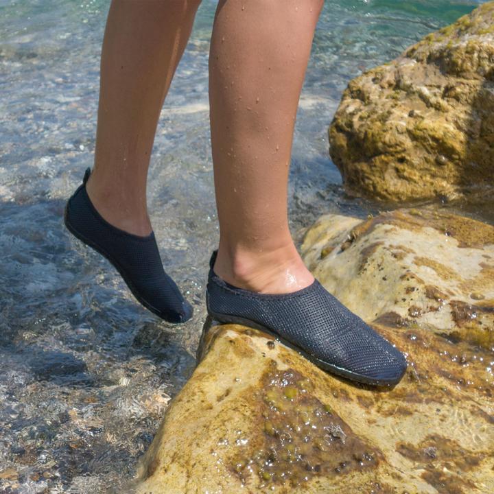 Immagine prodotto Subea Aquashoes 100 (40)