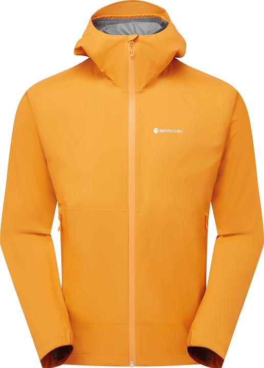 Produktbild Montane Minimus Lite (M)