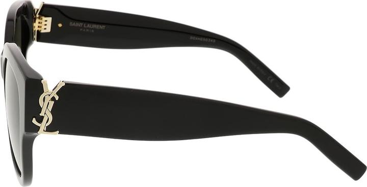 Produktbild Yves Saint Laurent Sonnenbrille SLM95/F