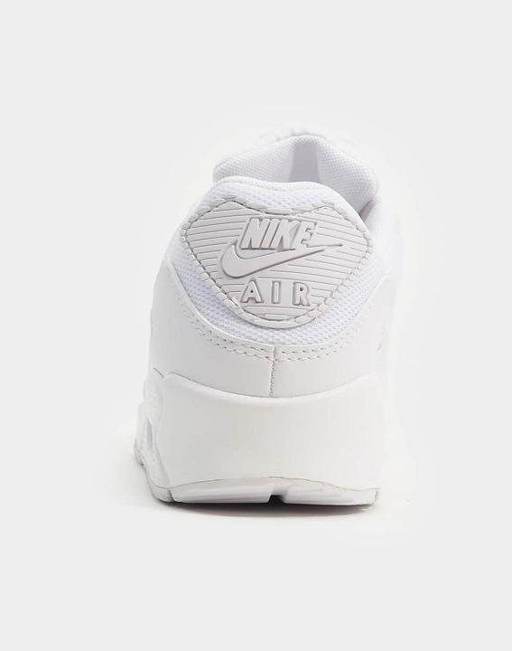 Produktbild Nike Air Max 90 (38.5)
