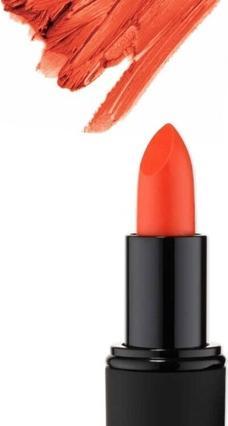 Produktbild Sleek MakeUP Sleek True Colour Lipstick Tweek (Tweek)