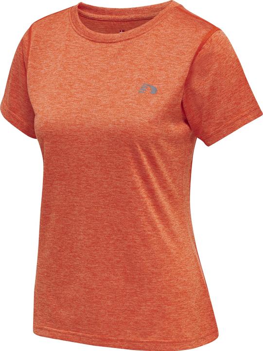 Newline Women Statement T-Shirt Ss