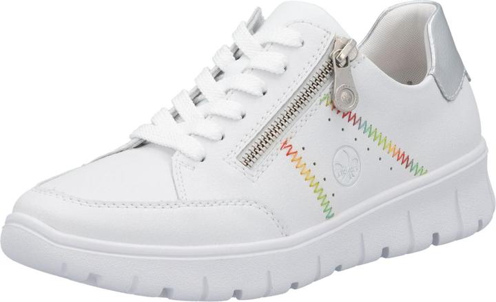 Image du produit Rieker Sneaker (41)