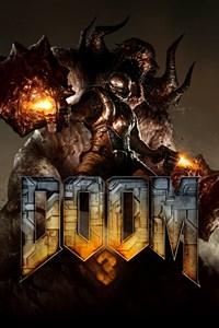 Microsoft Doom 3
