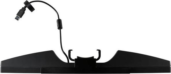 Produktbild Dell AE515M (5 W, 2.0 Kanal)
