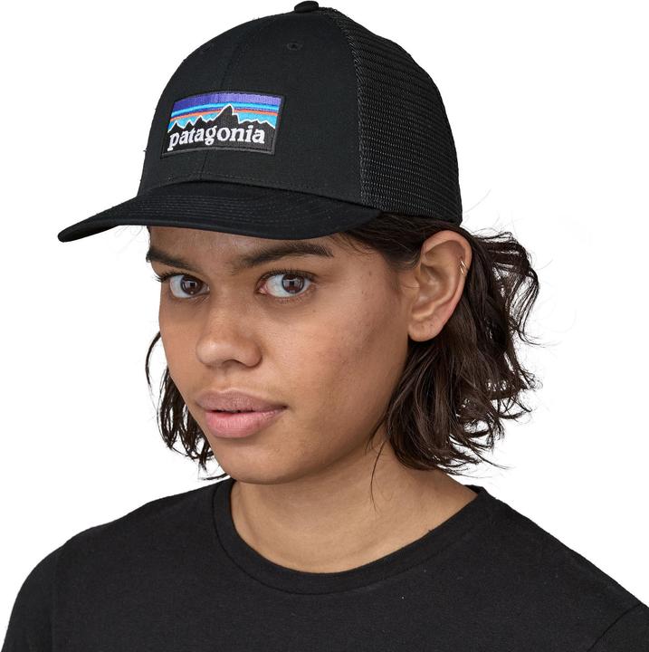 Actual product image Patagonia LoPro (One size)