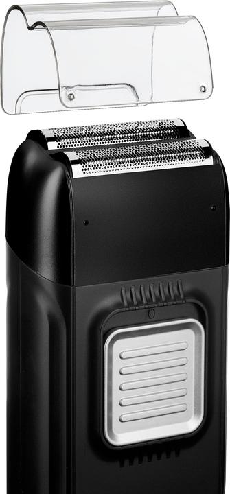 Image du produit XanitaliaPro Rasoir électrique Doctor Shave 0