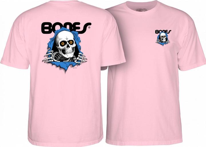 Image du produit T-Shirt de l'éventreur (XL)