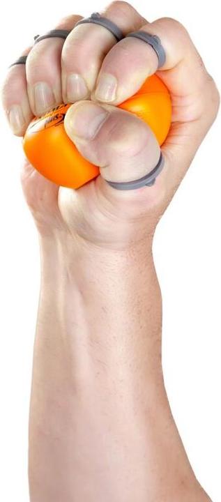Immagine prodotto Handmaster Plus Allenatore di dita