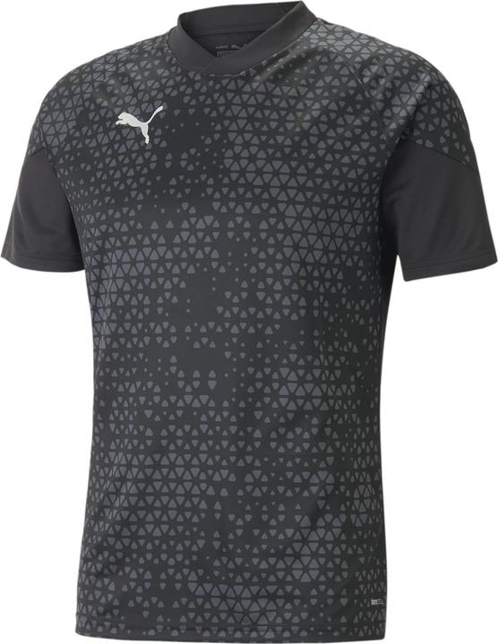 Actual product image Puma teamCUP Training Jersey (S)