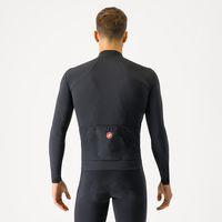 Image du produit Castelli Aero Race LS Jersey (M)