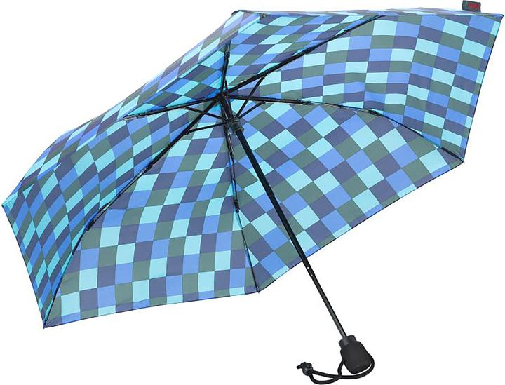 Blu ghiaccio, Oliva, Blu Navy, Kö'blue