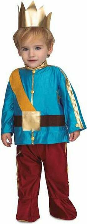 Image du produit MOM Costume de prince pour enfants (74)