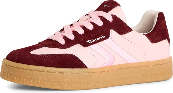Image du produit Tamaris Sneaker (38)
