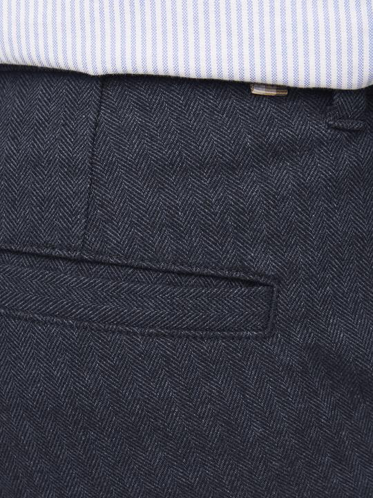 Actual product image Jack & Jones Jpstmarco Jjhenry Chino Sn (W30/L34)