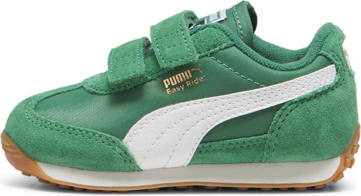 Produktbild Puma Easy Rider (23)