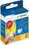 Image du produit HERMA Fotokleber