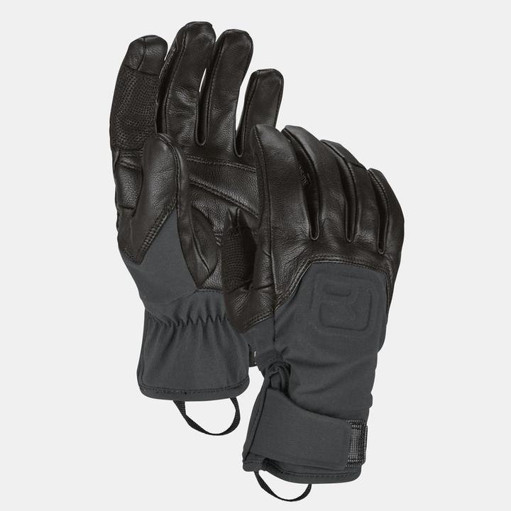 Image du produit Ortovox Gant Alpine Pro (L)