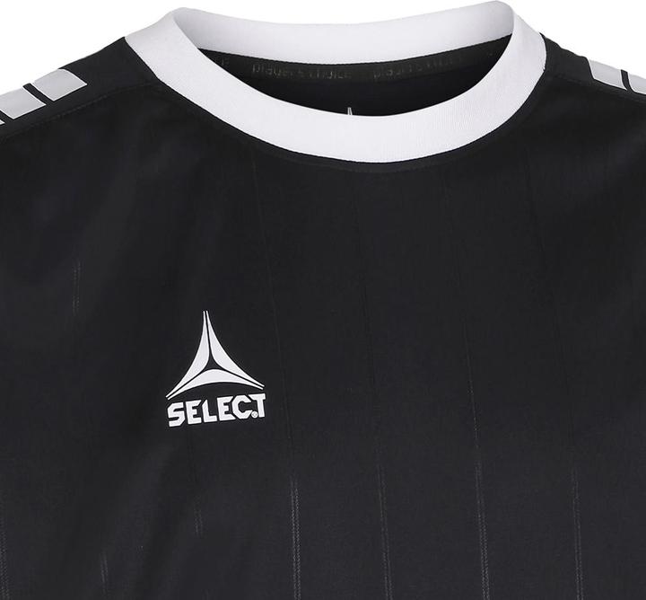 Image du produit Select Maillot Argentine (L)