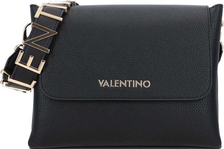 Immagine prodotto Valentino Bags Borsa a tracolla Alexia Cartella 803