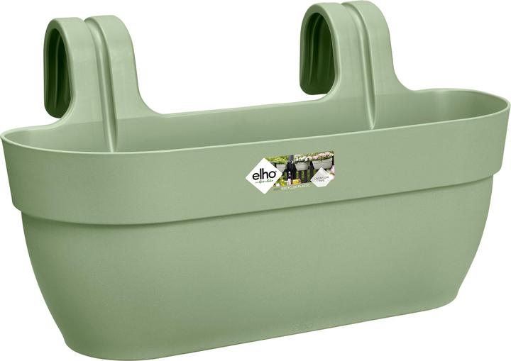 Produktbild Elho Vibia Campana Easy Hanger L (24 cm)