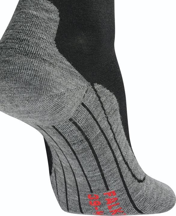 Immagine prodotto Falke RU4 Wool Women (37 - 38)