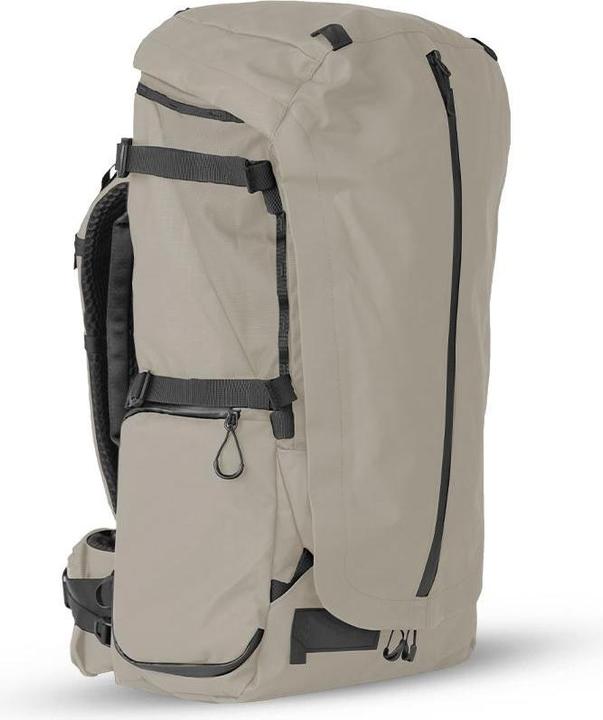 Immagine prodotto Wandrd Wanderlust S/M (Zaino per fotocamera, 50 l)
