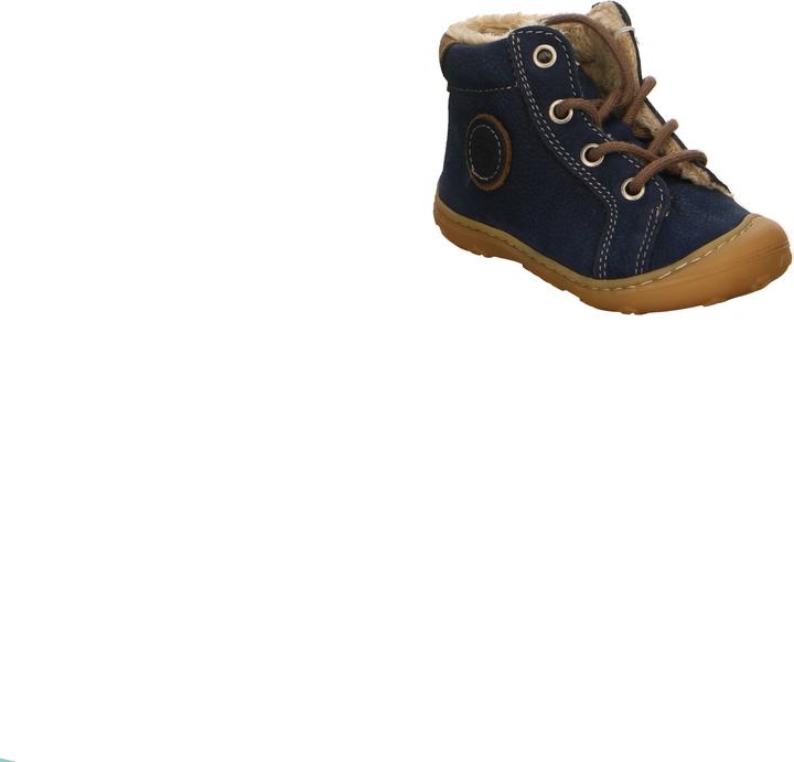 Actual product image Pepino Low shoes - 102662 (20)