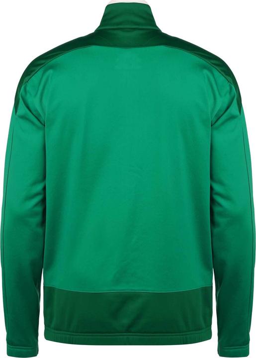 Image du produit Puma Veste d'entraînement pour hommes TeamGOAL 23 (L, 54 E)