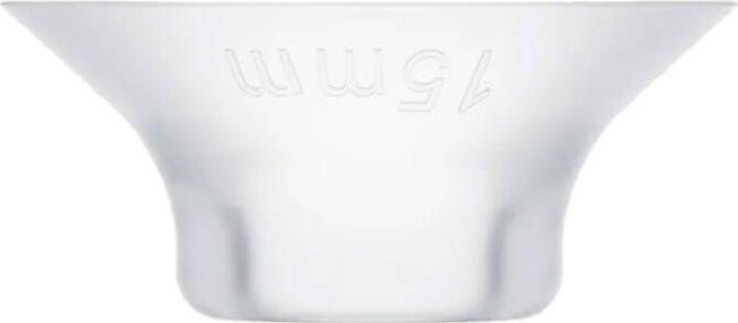 Momcozy Flange Insert 15mm for M5