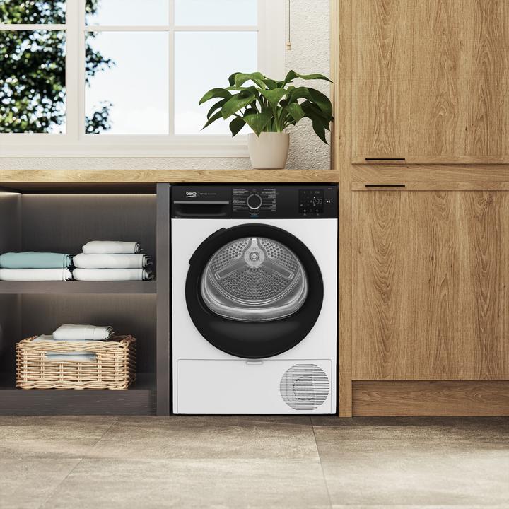 Immagine prodotto Beko Wäschetrockner TR229 (9 kg)