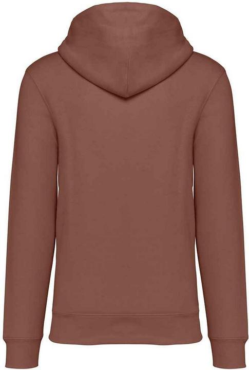 Image du produit Native Spirit - Sweat à capuche - Adulte (XXS)