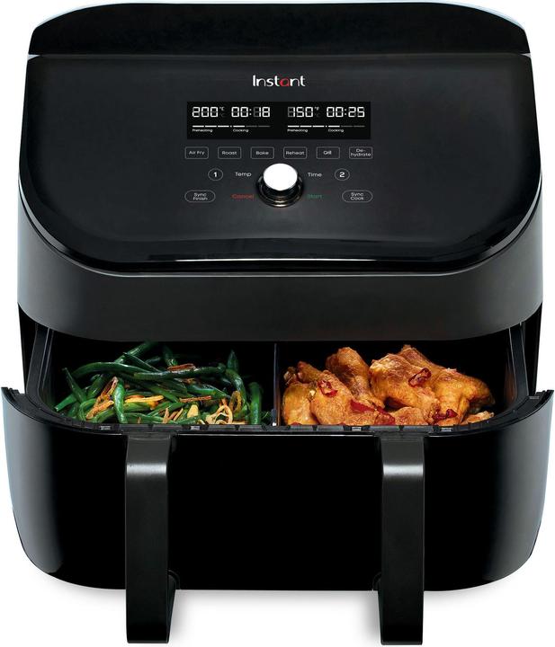 Produktbild Instant AirFryer