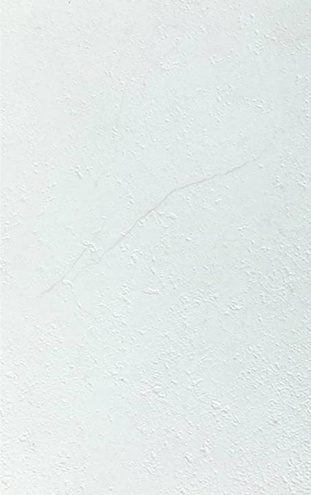 Produktbild Grosfillex Keilani (60 x 30 cm)