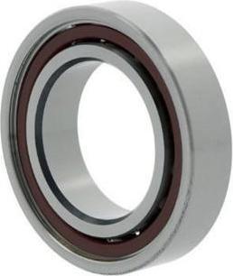Actual product image SKF Spindle bearing 708 CD/P4A Inner-Ø 8 mm Outer-Ø 22 mm Width7 mm