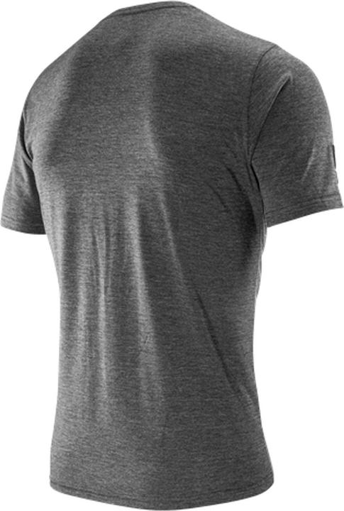 Actual product image Leatt Chemise thermique (XL)
