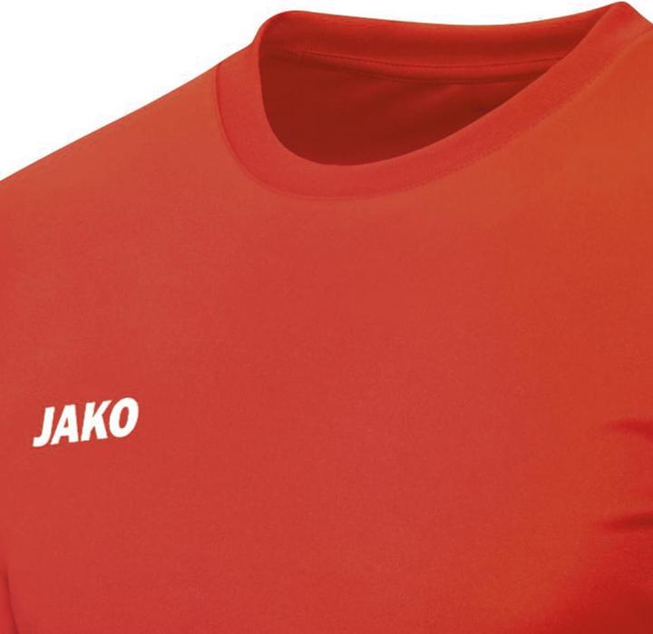 Actual product image JAKO Trikot Team La (128)