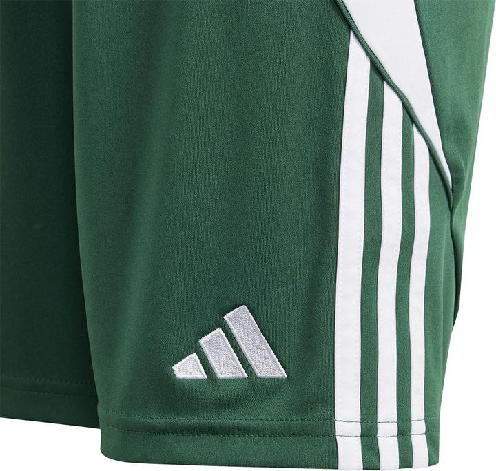 Immagine prodotto adidas TIRO24 SHO Y (176)