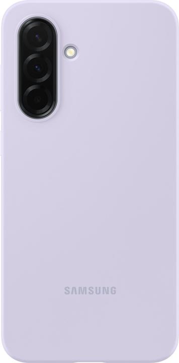 Image du produit Samsung Silicone Case (Samsung Galaxy A36)