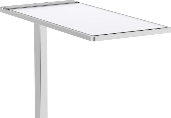 Image du produit Schönenberger Free (4100 lm)