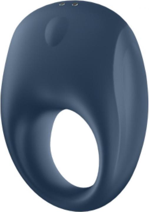 Produktbild Satisfyer Strong One (5.20 cm)